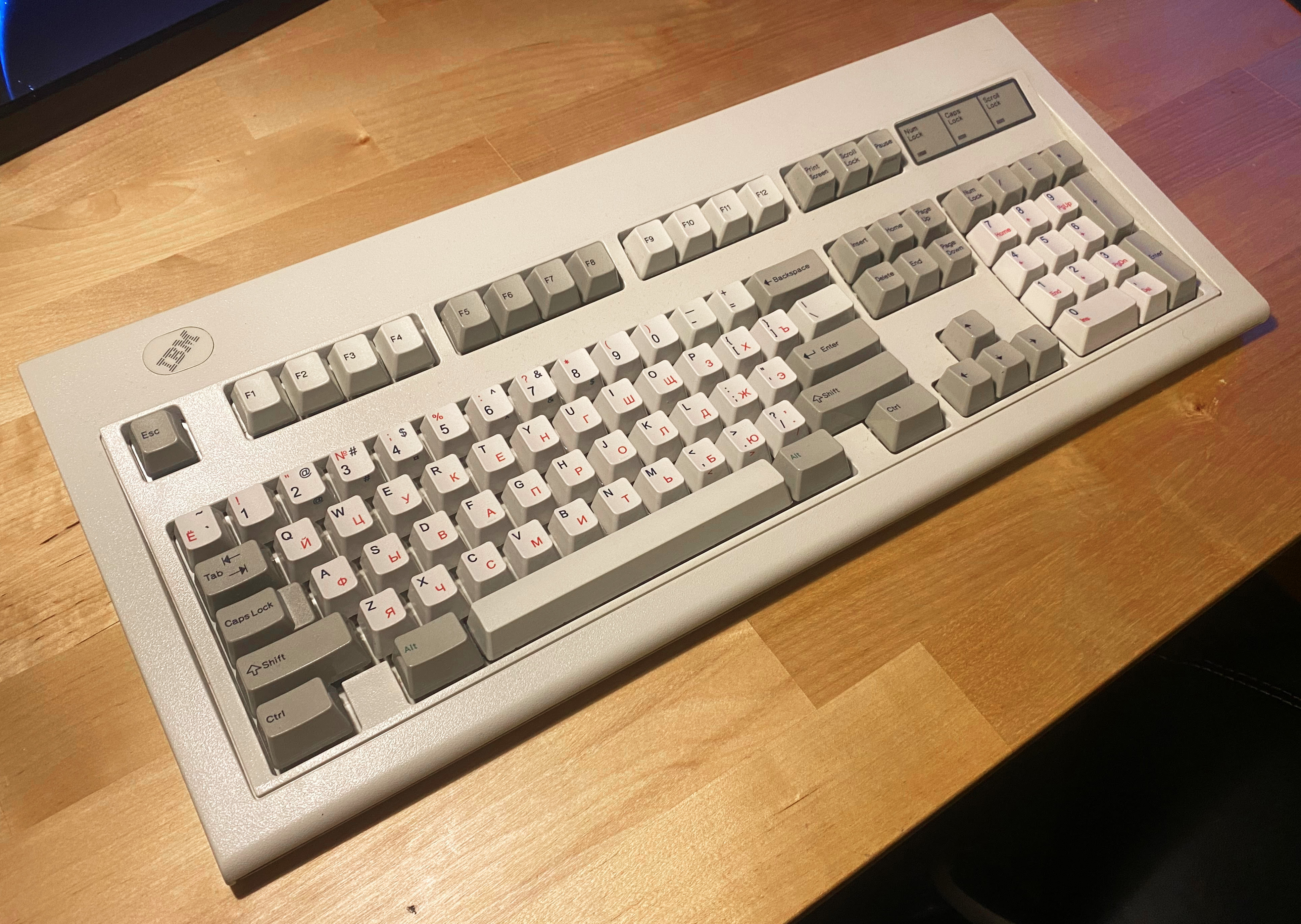 cyrillic model m final.jpg