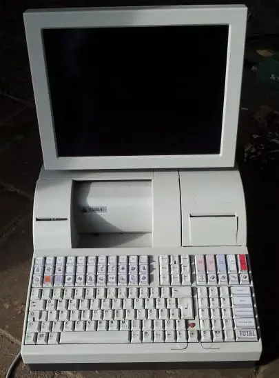 ADG K3000.jpg