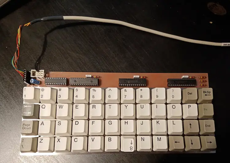 olkb.jpg