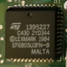 m2chip.png