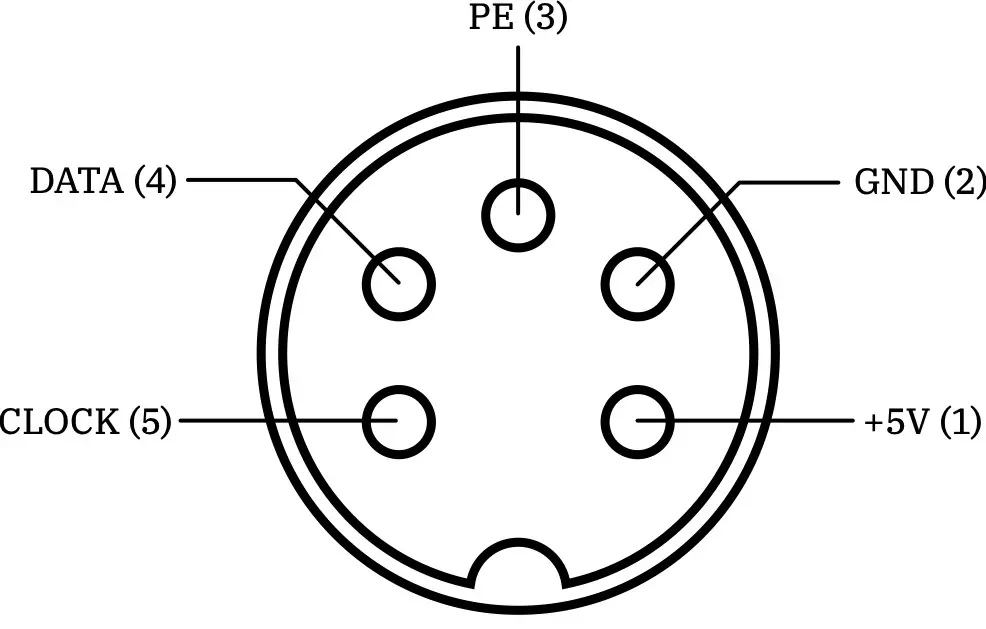 F122-DIN45322.jpg