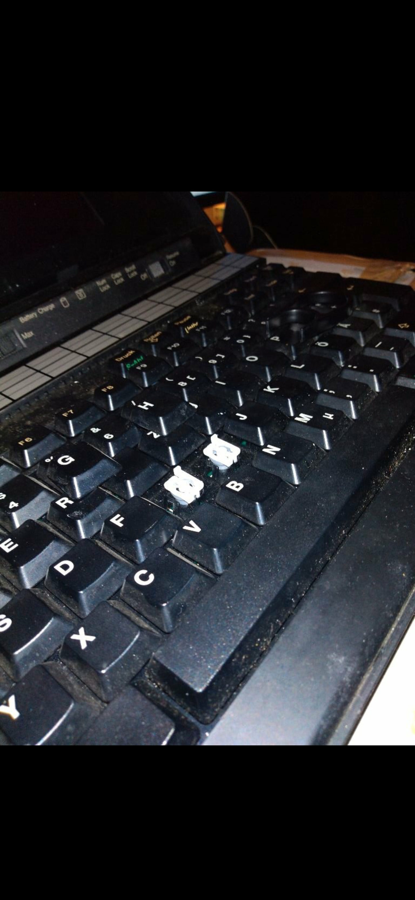 Screenshot_20210202-195510.jpg