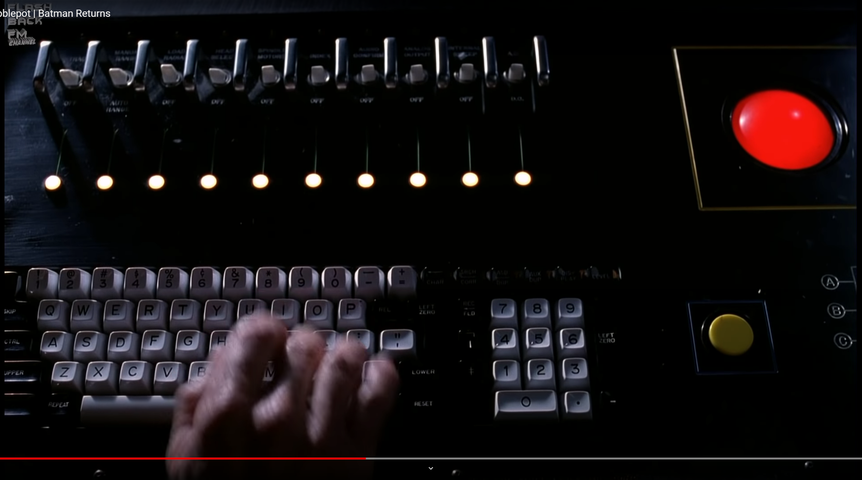 Batman keyboard.PNG