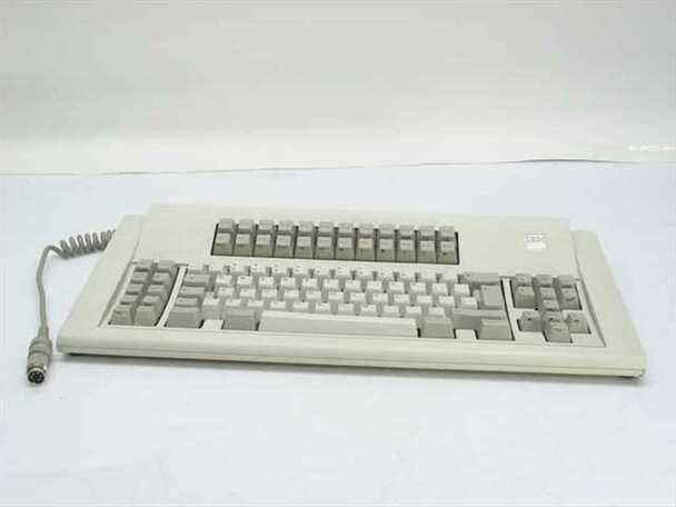 ibm-1387033-keyboard-for-ibm-3290-terminal.jpg