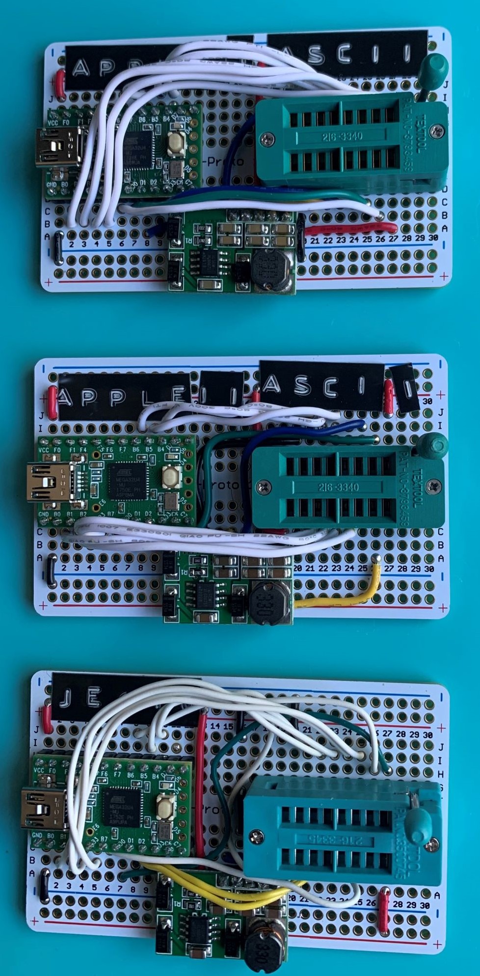 DIP16-Parallel-ASCII-converters.jpg