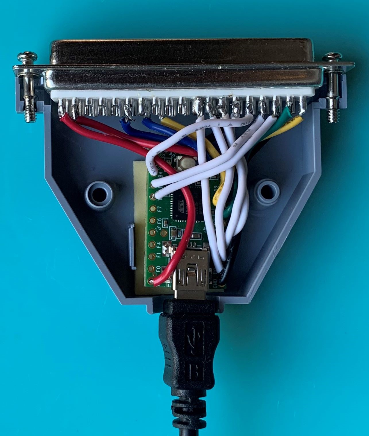 TEC-EKA-converter-inside.jpg