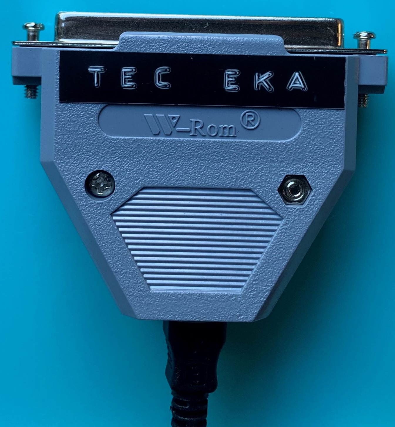 TEC-EKA-converter.jpg
