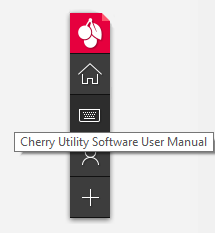 cherry key.PNG
