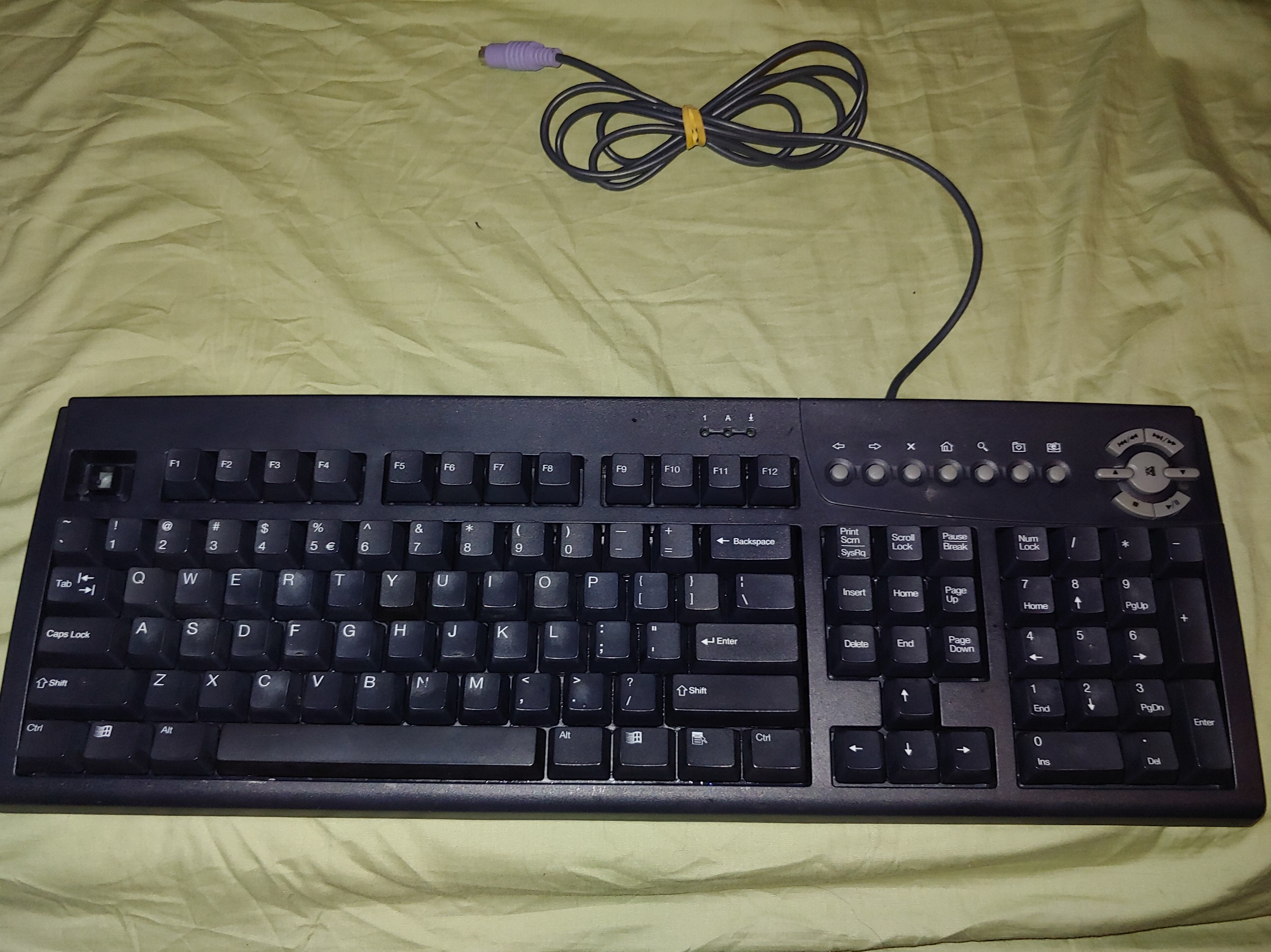 btc5207keyboard.jpg