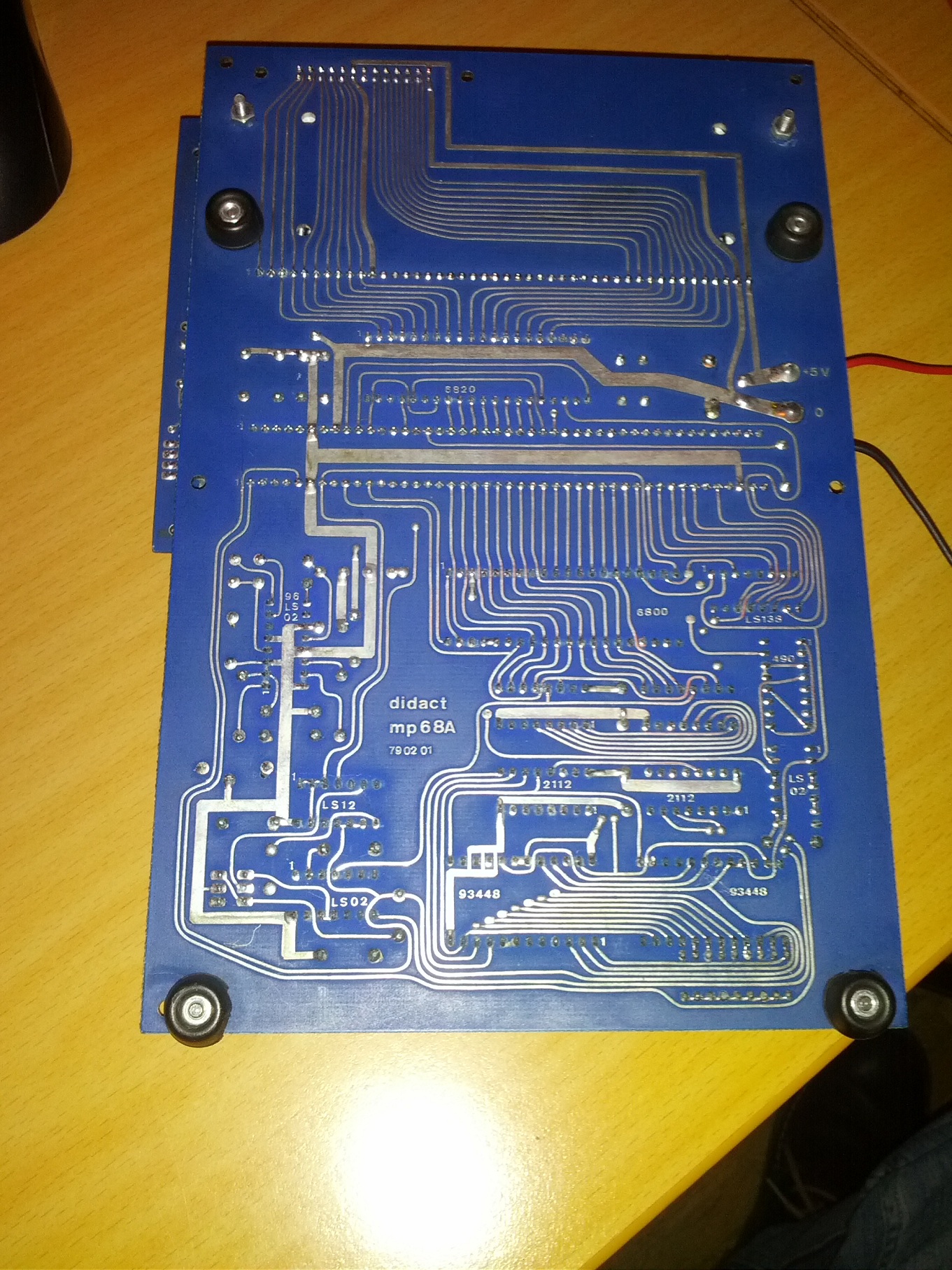 Numpad pic 4.jpg