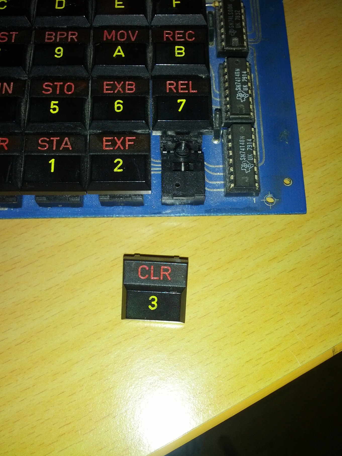 Numpad pic 3.jpg