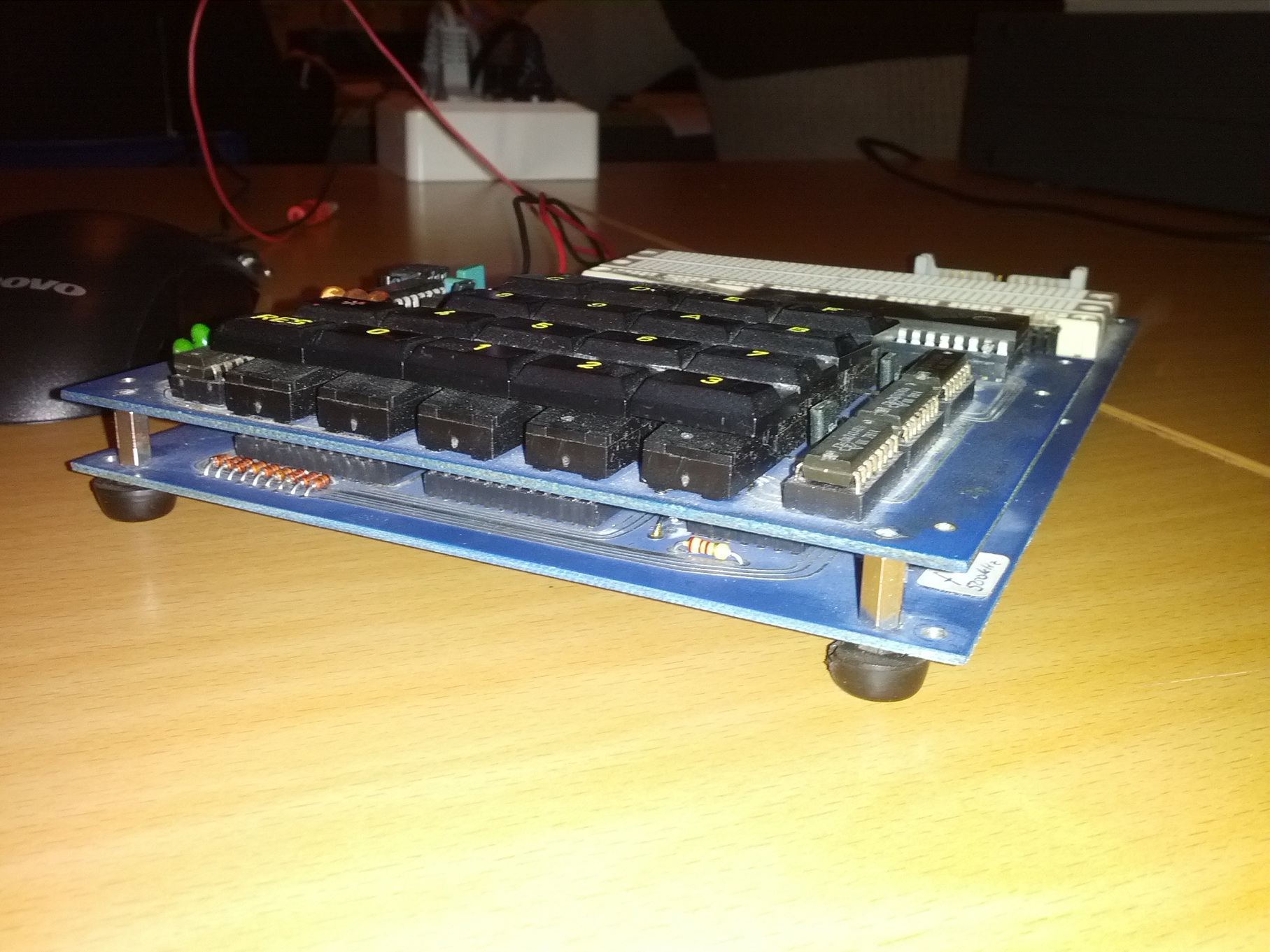 Numpad pic 2.jpg