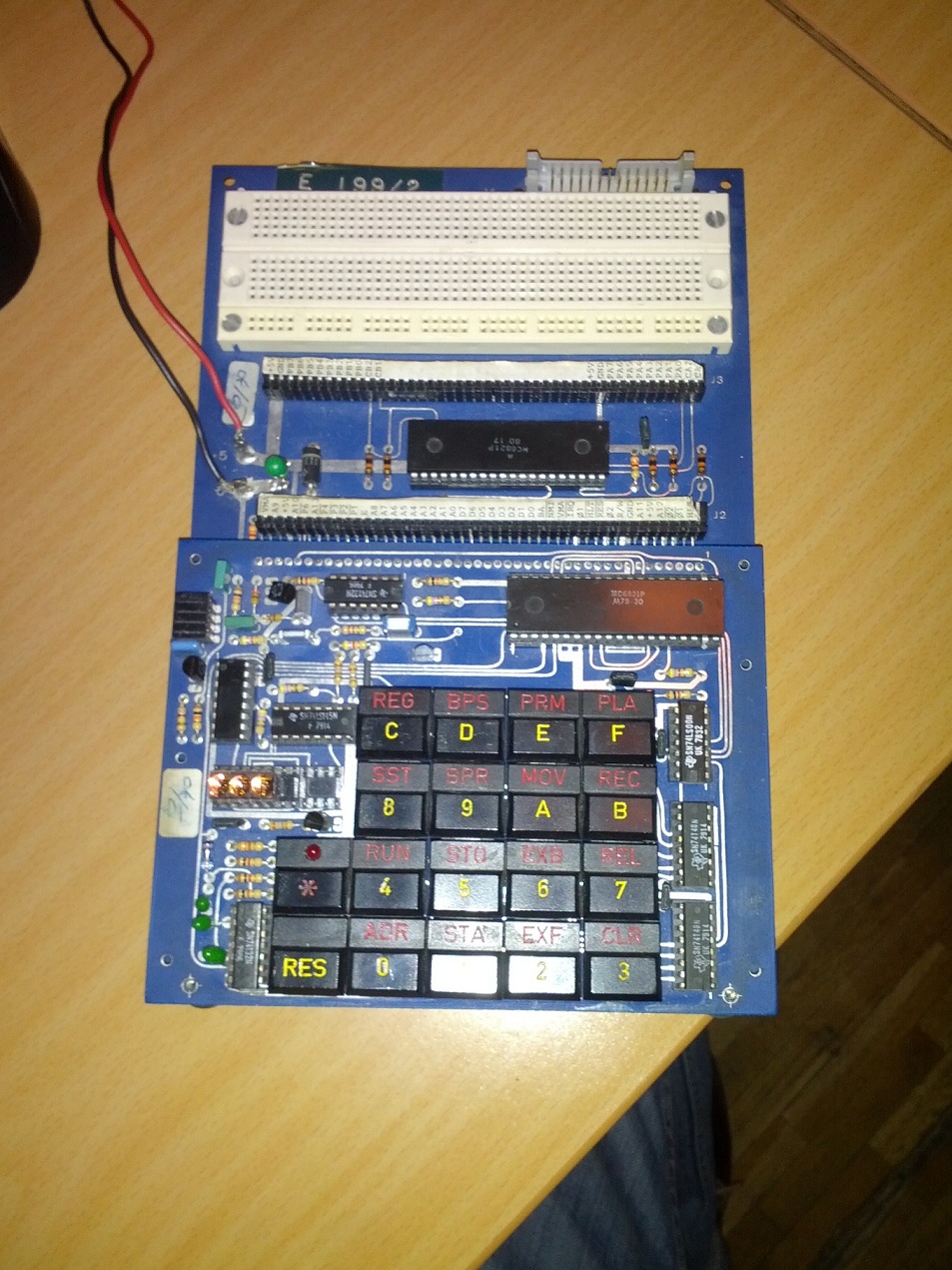 Numpad pic 1.jpg