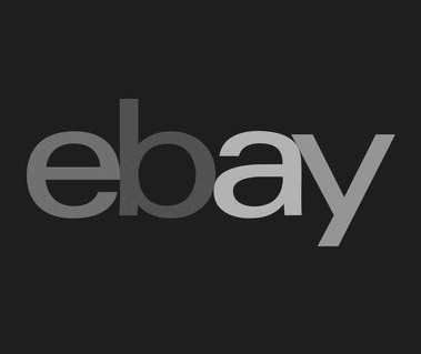 ebay logo.jpg