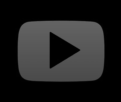 YouTube logo.jpg