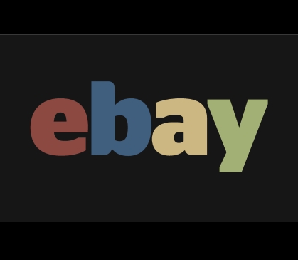 ebay logo.jpg