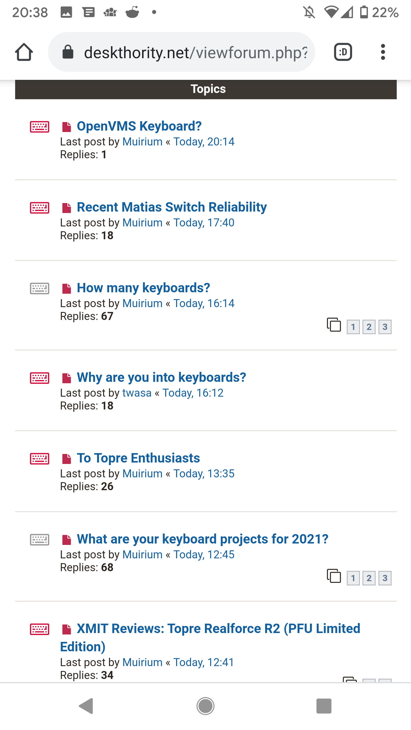 Screenshot_20210319-203800.png
