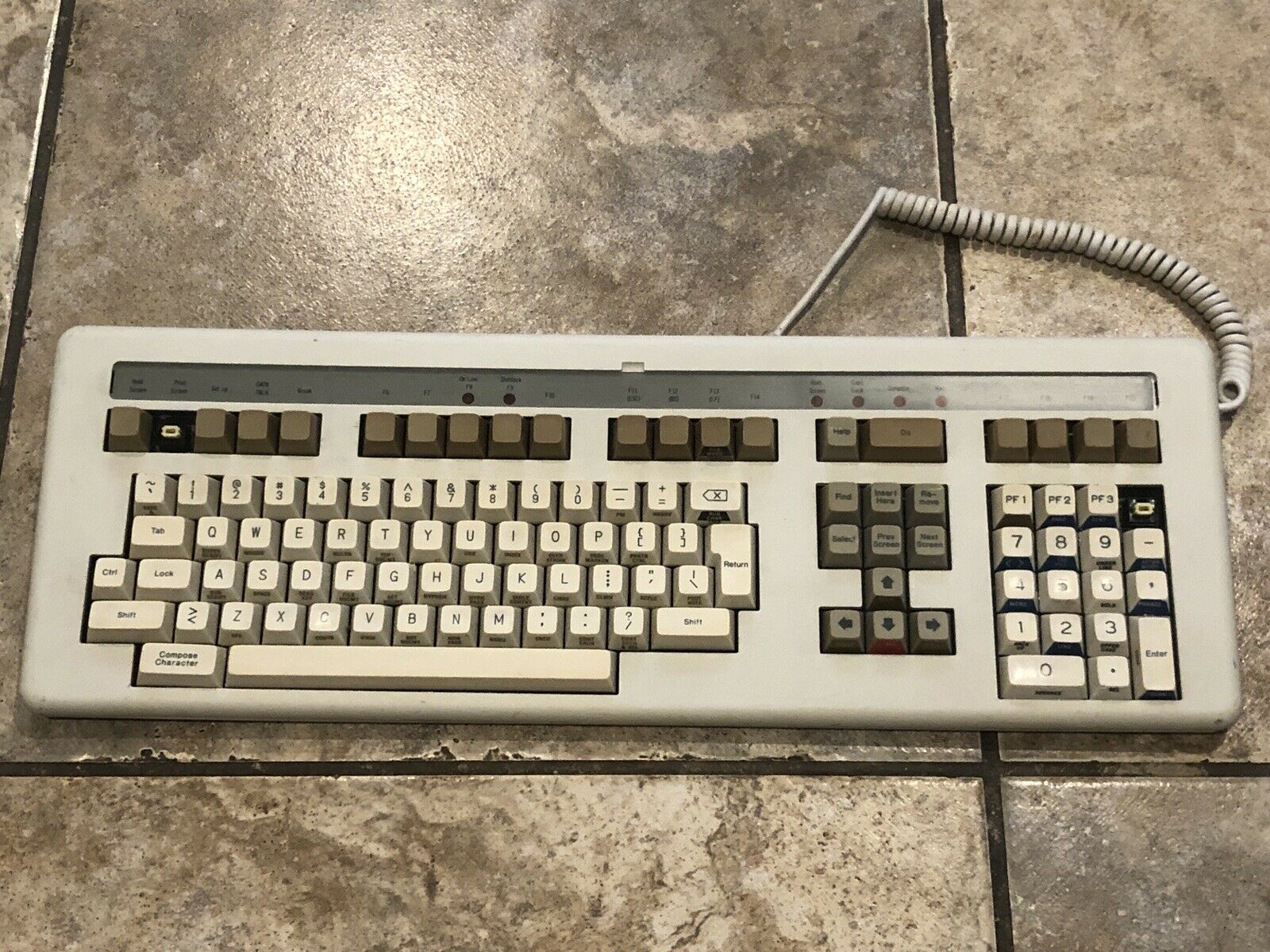 s-l1600.jpg