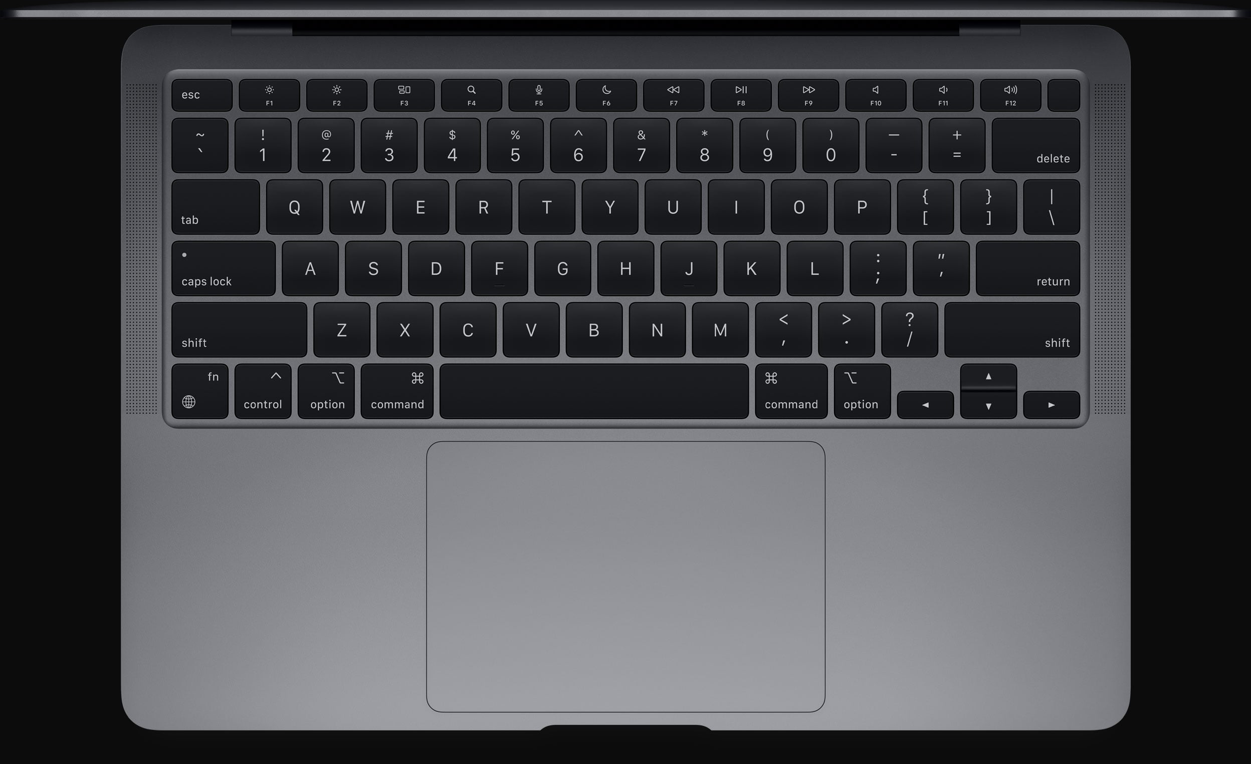 MacBook Air US keyboard 0012_hardware-hero-pt-open-spgry_lg copy.jpg