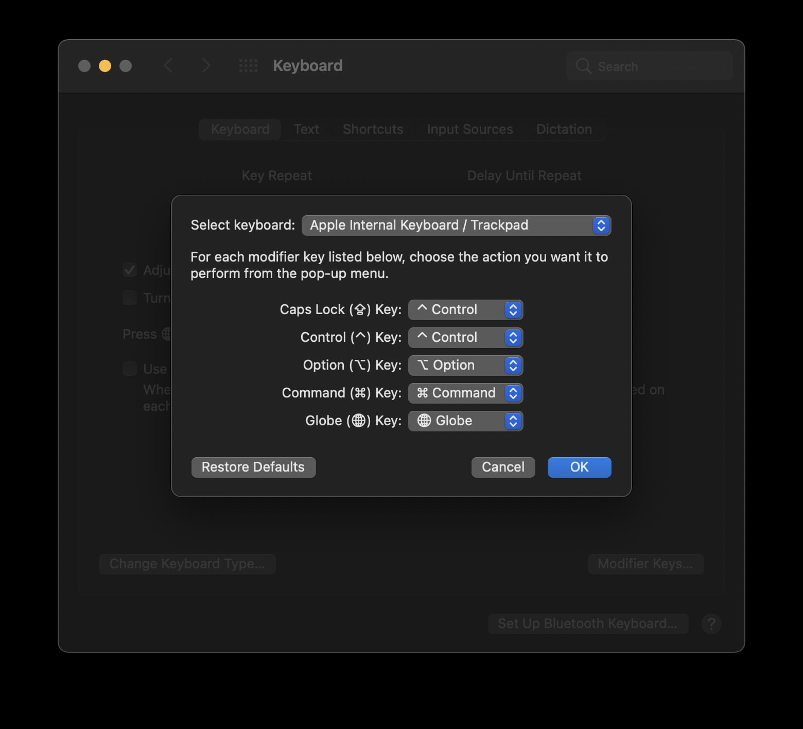 Sys Prefs > Modifier Keys.jpg