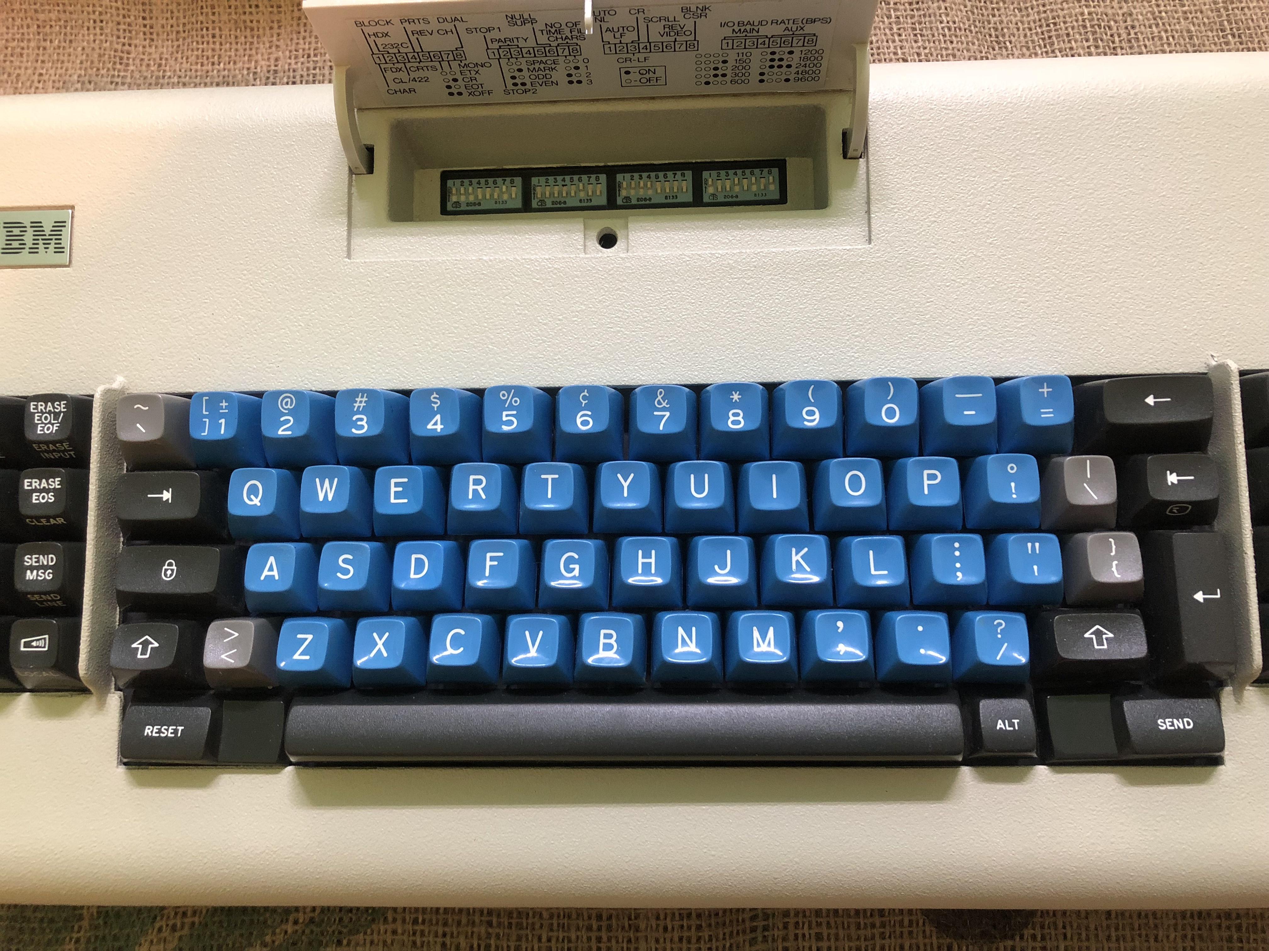 IBM3101-3.jpg