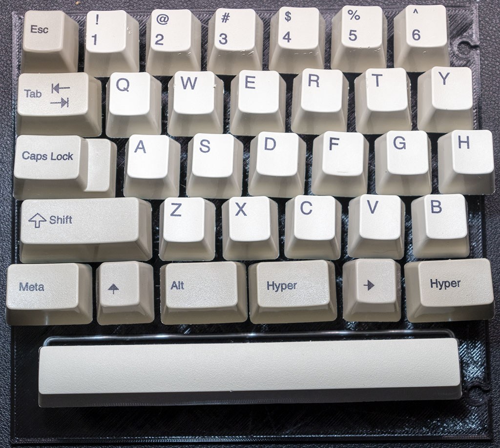 IMG_4471-Keys.jpg