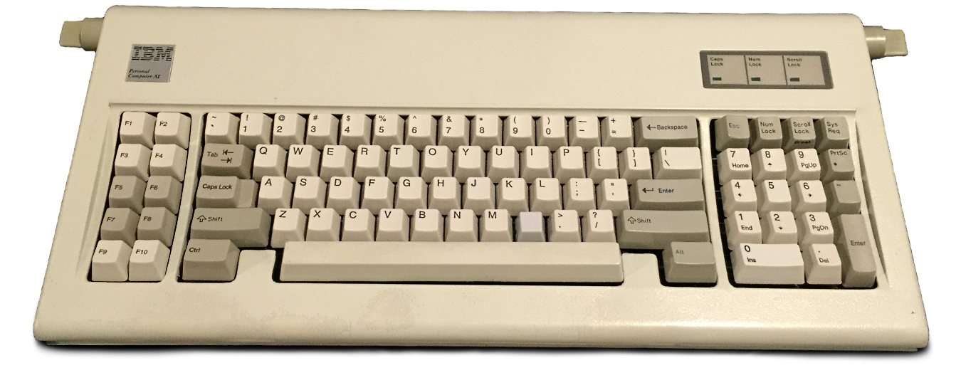 IBM_Model_F_AT.png