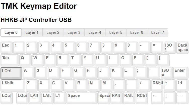 HHKB Layout 1.png