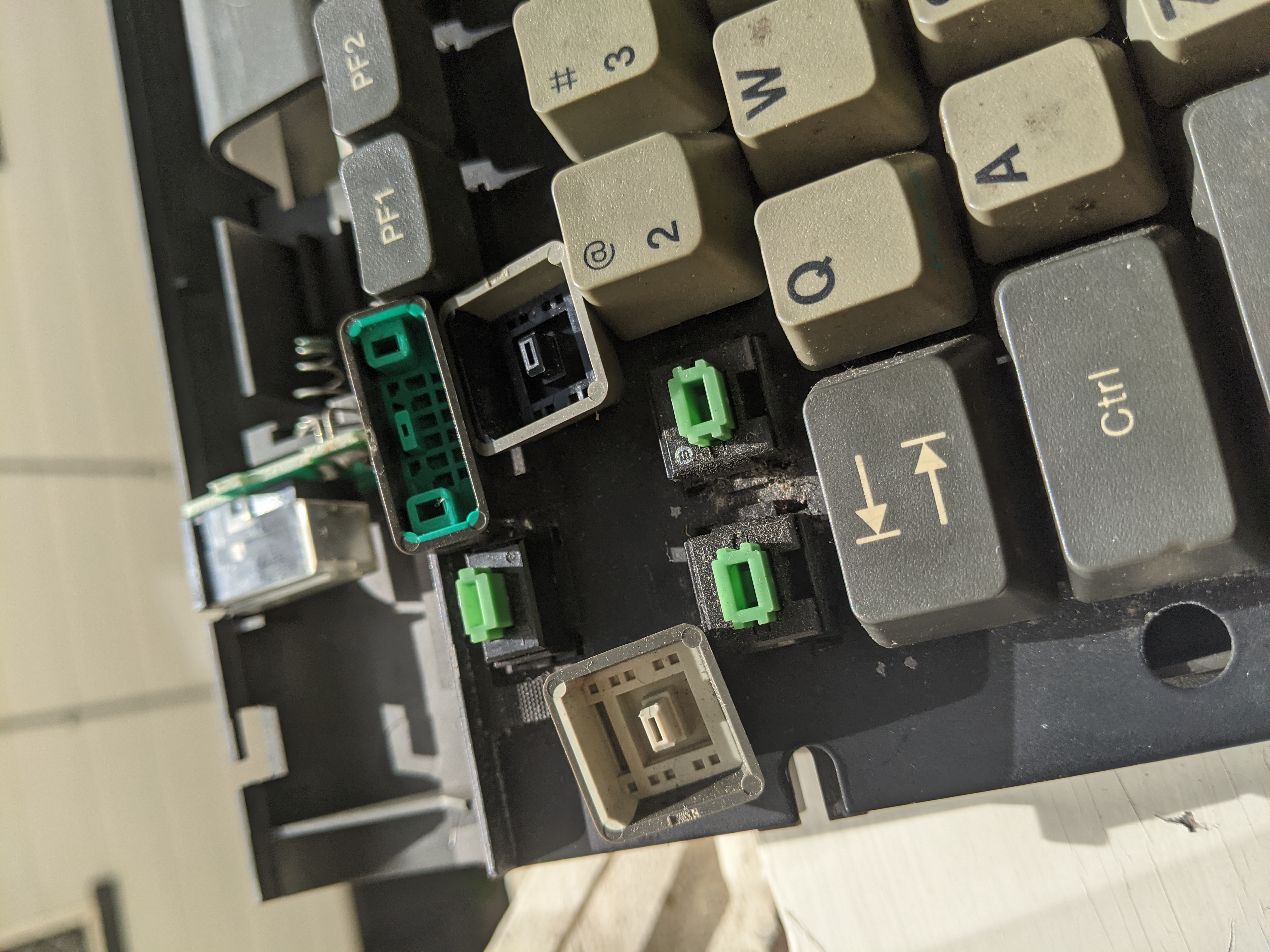 JX switches.jpg