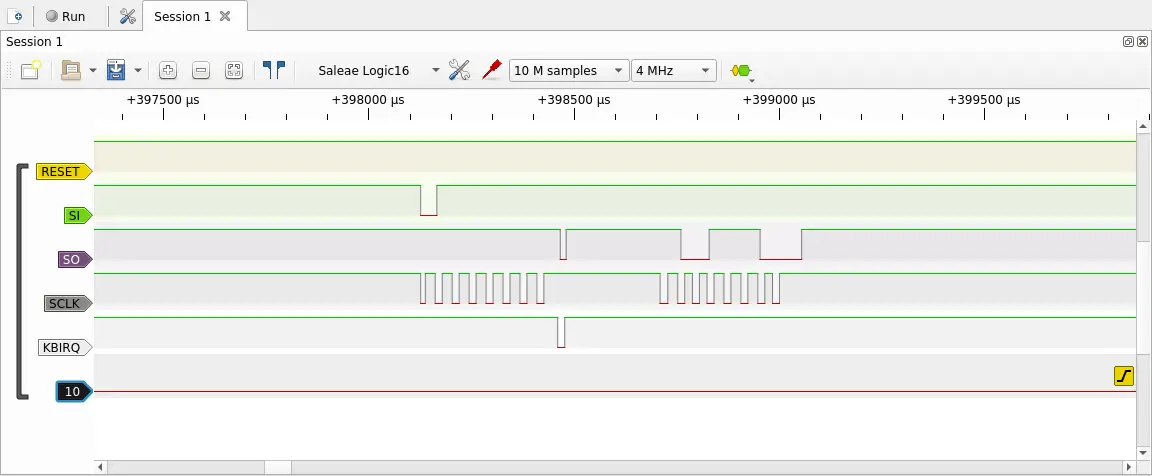 DG-6246A-IDLE.png