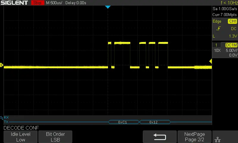 C3-Maestro-ESC.png