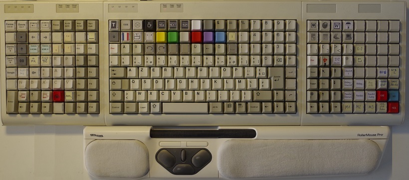 my keyboard 15-06-04.jpg