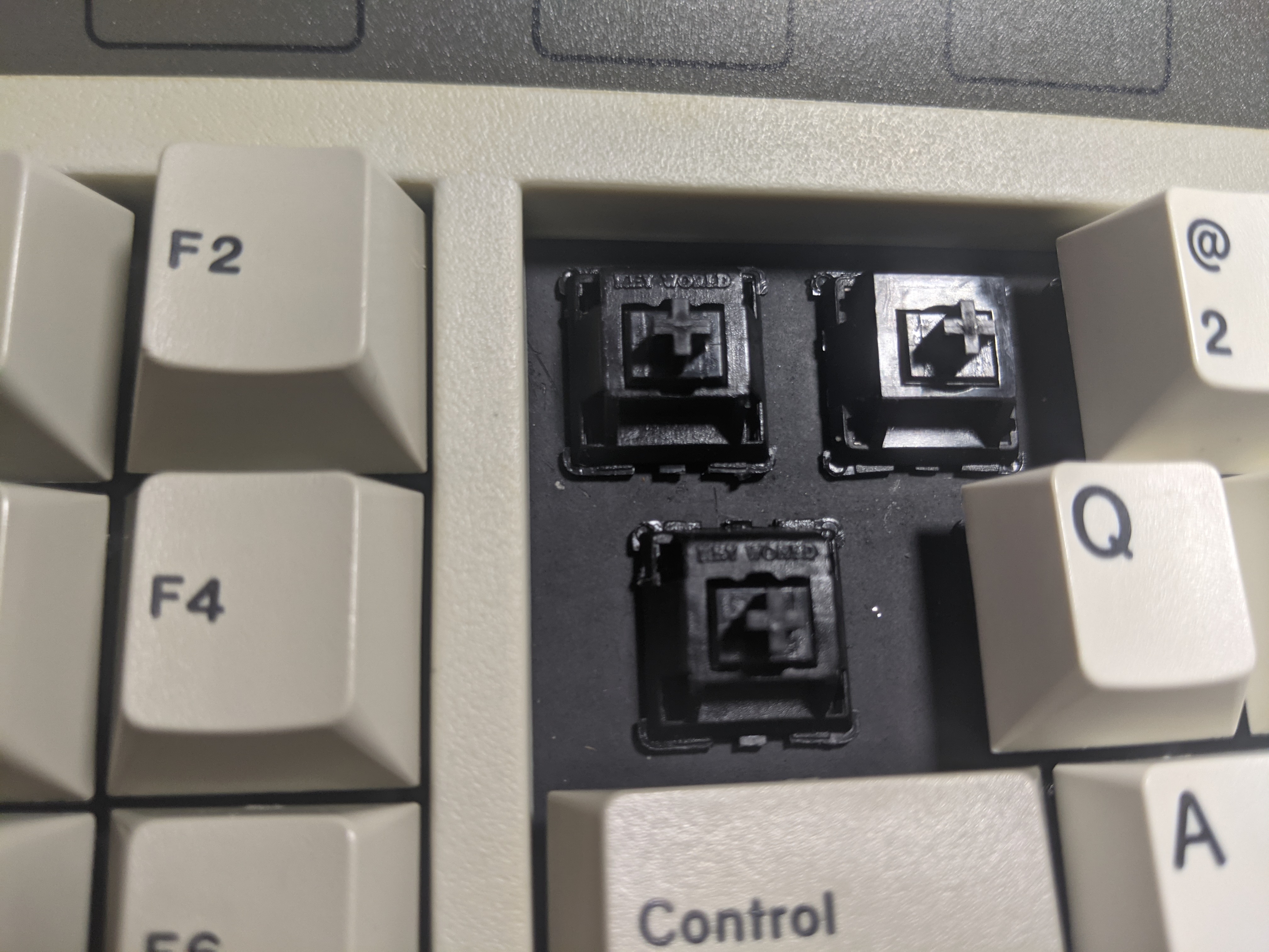 TTI Switches 2.jpg