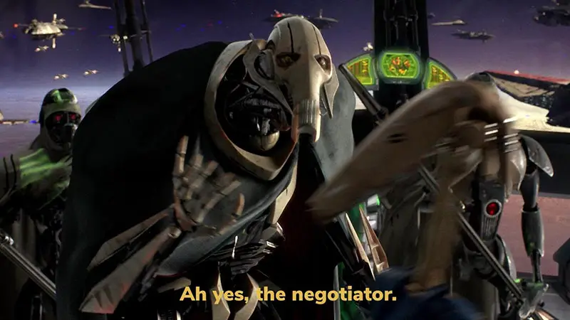 Ah_The_Negotiator_Banner.jpg