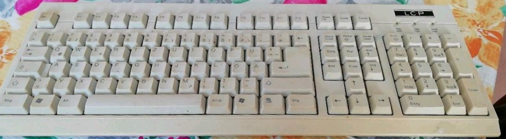 LCP Keyboard SK-900-1.png