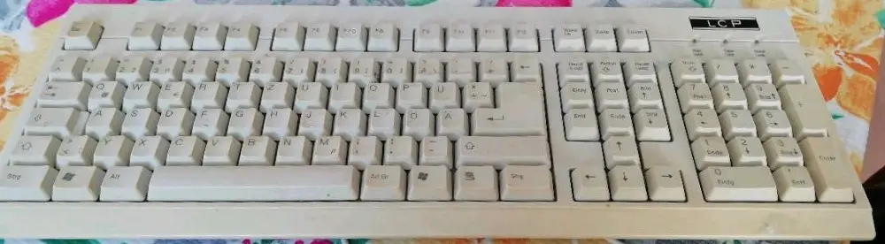 LCP Keyboard SK-900-1.png