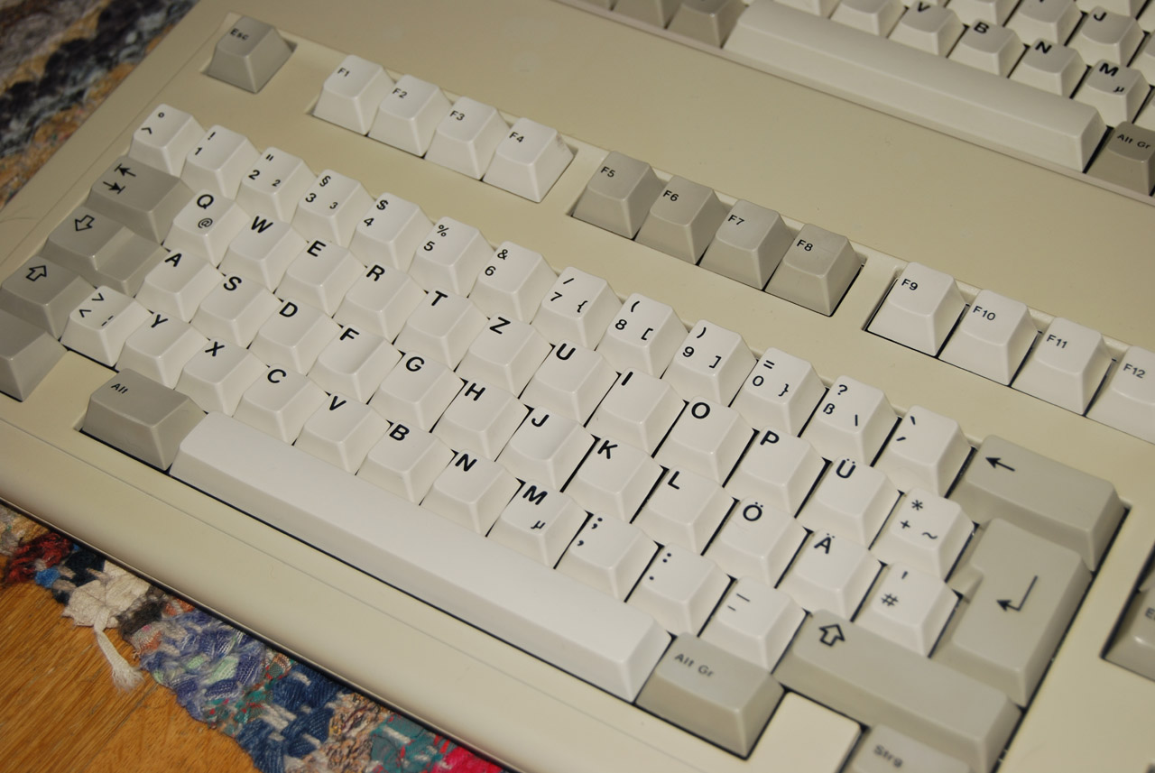 g80-1000.jpg