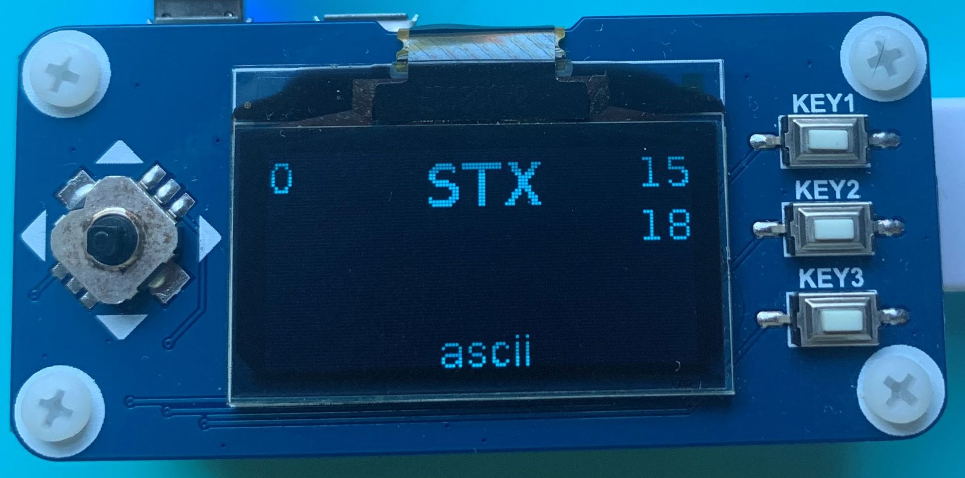 pi-kbd-tester-ascii.jpg