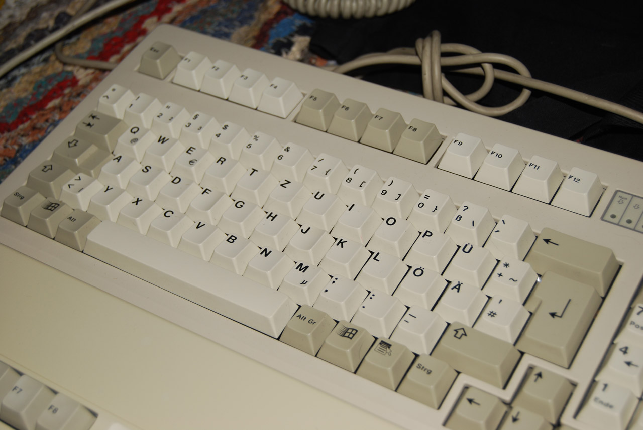 g80-1800.jpg