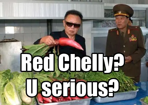 kim jong il red chelly.jpg