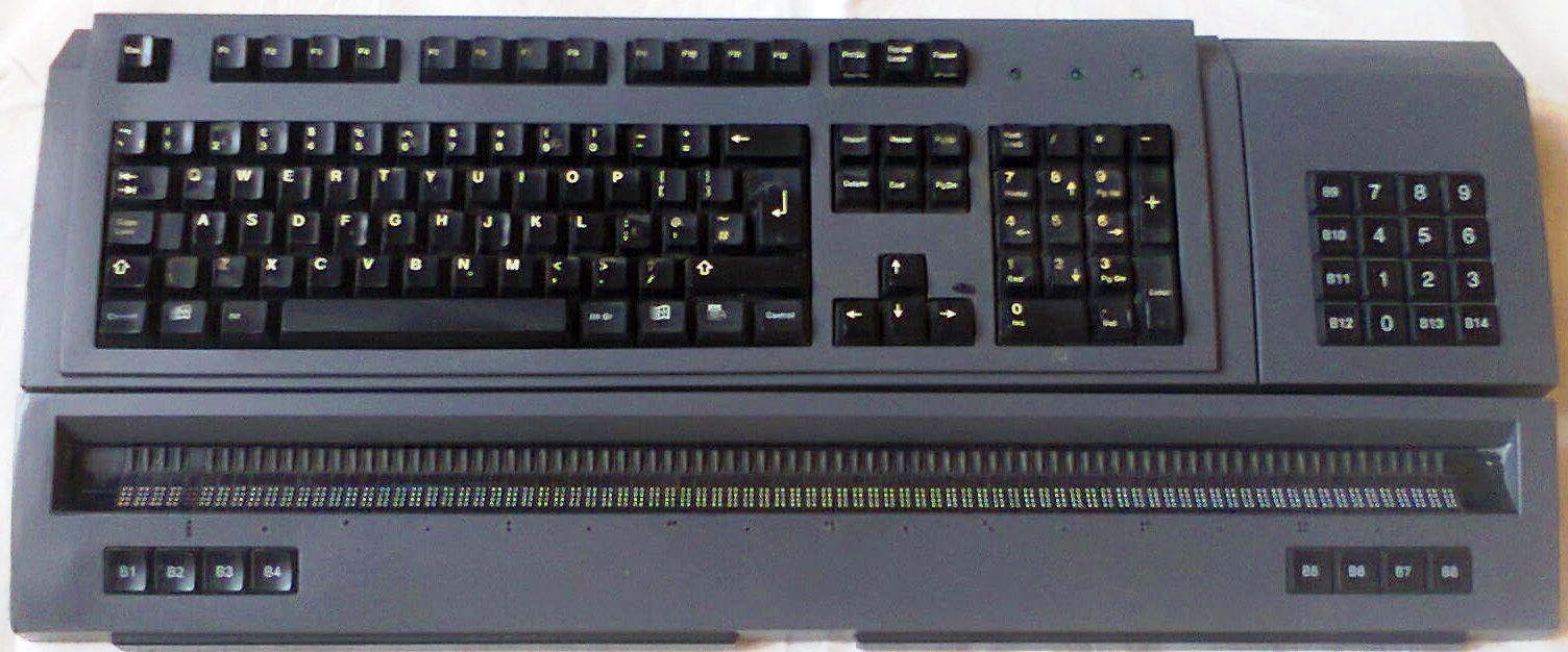 Braille keyboard.jpg