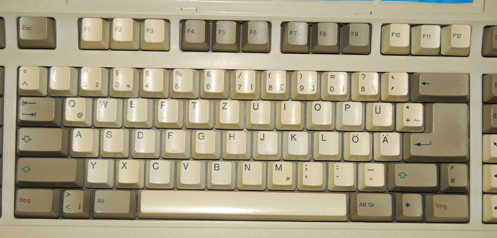 fk-5001.jpg