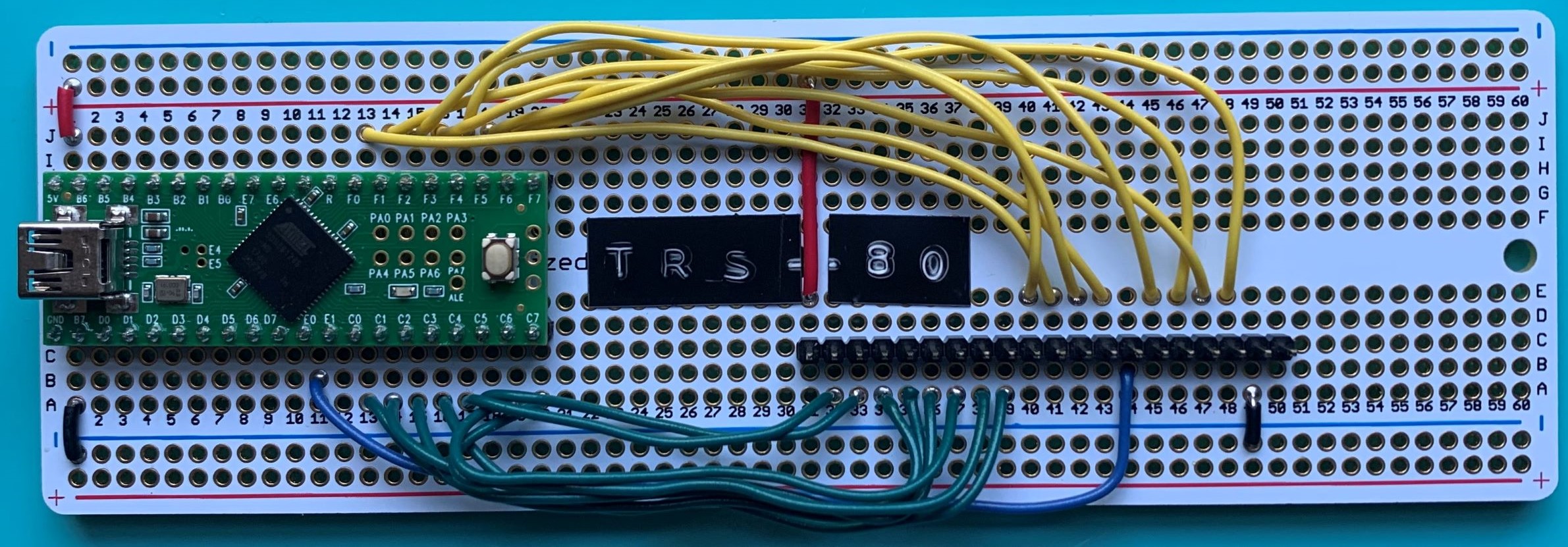 TRS-80-converter.jpg