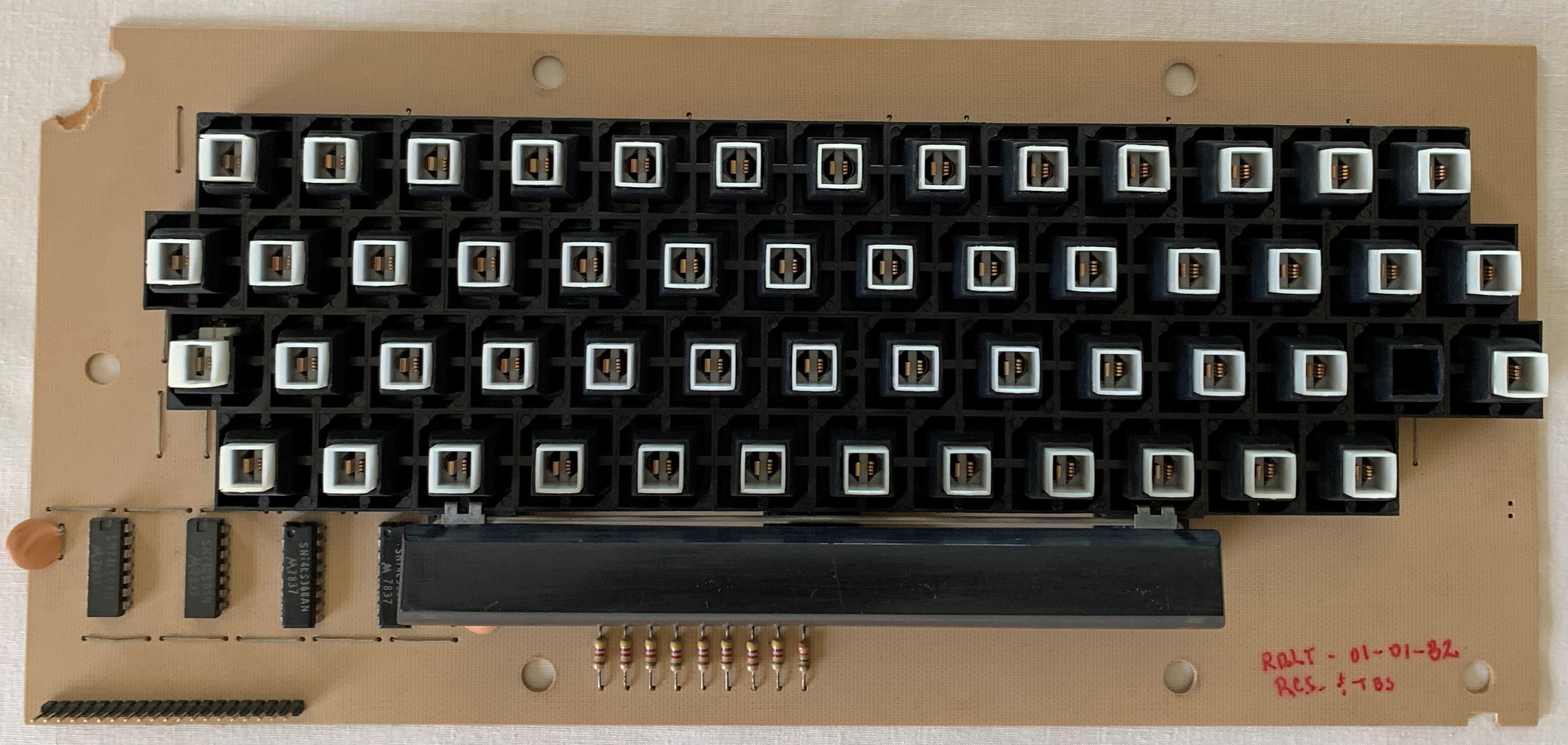 TRS-80-keys.jpg