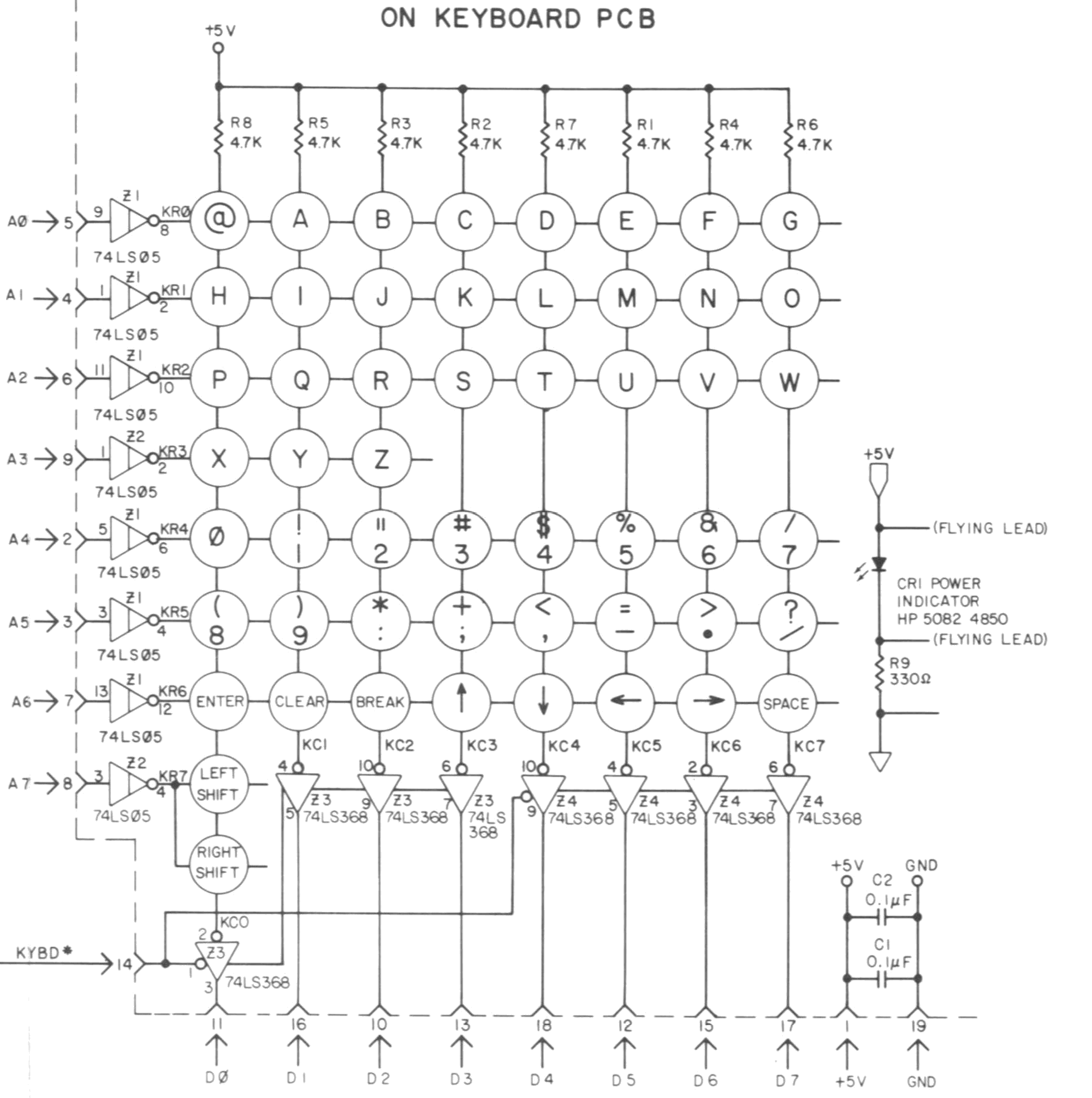 TRS-80-schematic.png