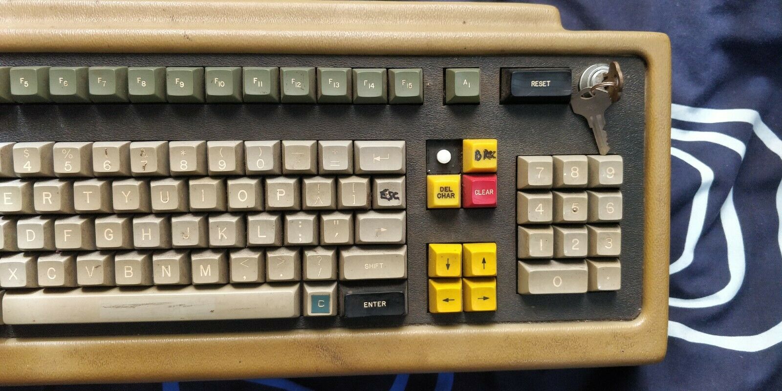 TI Board 4.jpg