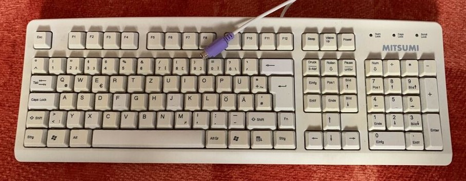 Check - Mitsumi Standard Keyboard.png