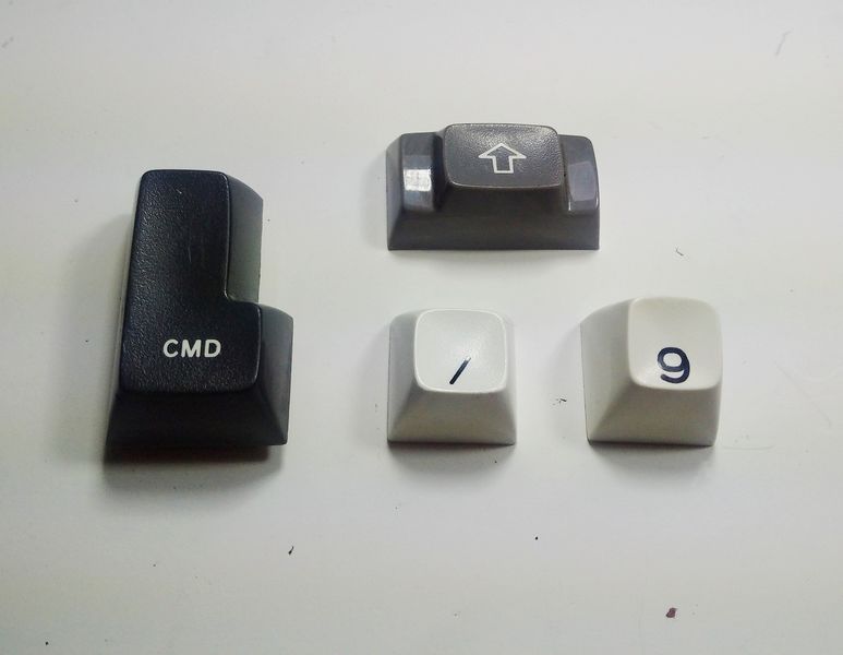 773px-IBM-5100-key_caps_top.jpg