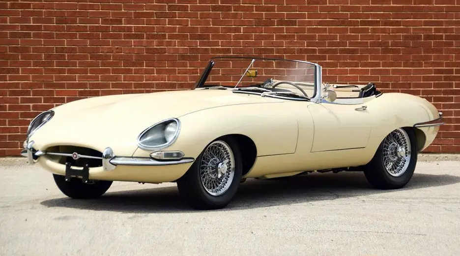 jaguar-E-type-convertible.jpg