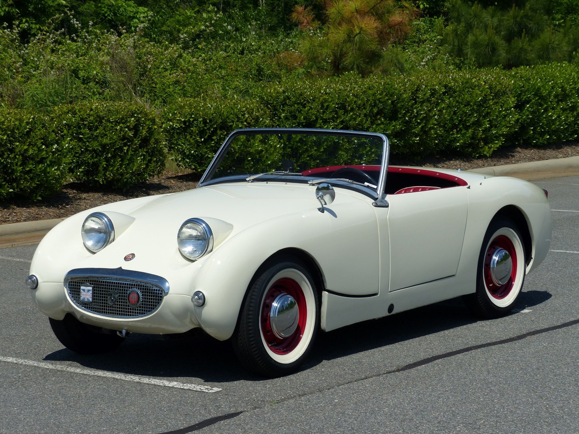 1960-austin-healey-bugeye-sprite.jpg